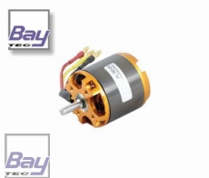 MPBL 4240-06 540KV 195g Aussenlufer