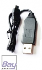 USB Adapter A3X Pro Expert II