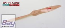 DYNAMIC SPORT HOLZLUFTSCHRAUBE 17x8