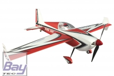 SKYWING 55 Slick ARF 1397mm PP rot