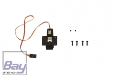 ROC Hobby / FMS Viper Jet Ersatz Hauptfahrwerks Elektronik