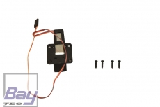 ROC Hobby / FMS Viper Jet Ersatz Bugfahrwerks Elektronik