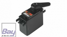 Hitec Servo D485HW - Digital - 20mm - 0,15s - 7,0kg