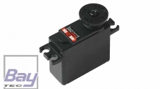 Hitec Servo MD250MW - Digital - 15mm - 0,13s - 8,0kg