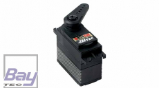 Hitec Servo D954SW 32Bit Digital Servo - 20mm