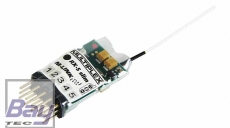Multiplex Empfnger RX-5 slim M-LINK 2,4 GHz