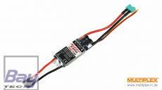 Multiplex ROXXY BL-Control 740 S-BEC - Brushless Regler