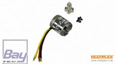 Multiplex ROXXY BL Outrunner C-35-42-930kv FunCub NG