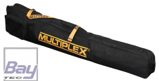 Multiplex Modelltasche Segler bis 3,2m (z.B. Lentus / Antaris)
