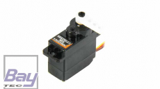 Multiplex Servo MS-12020 MG