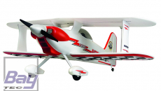 Multiplex RR Tommy Jr. - PNP Doppeldecker - 900mm