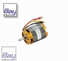 MPBL 3548-05 890KV 170g Brushless Aussenlufer