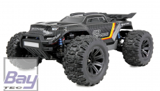 Hyper GO TX12 Truggy Brushless 1:12 RTR