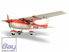 Phoenix Cessna 182 - 166 cm  - ARF