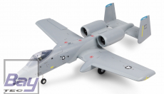 AMXPlanes A10 Thunderbolt II Jet EPO ARF - 1000mm