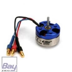 3900KV Brushless Motor