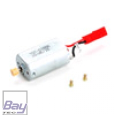 Blade 120 SR Hauptmotor