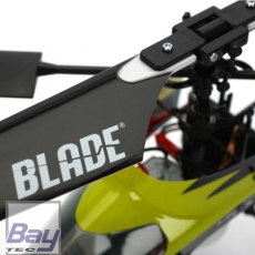 Blade 120 S / SR Hauptrotorbltter