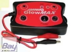 Power Panel Glow Max