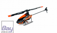 AFX4 Single-Rotor Helikopter 4-Kanal 6G RTF 2,4GHz