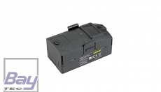 Ersatz Lipo Akku 2S 7,4V 1350mAh BO105