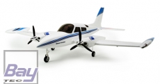 Dynam Cessna 310 Grand Cruiser V2 EPO Large Scale ARTF 1280mm - incl. EZFW