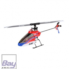 Blade mCP x BNF Micro 3D Heli 245mm Rotor