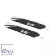 Blade mCP X Hi-Performance Main Rotor Blade Set w/Hardware