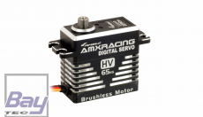 AMXRacing AMHV2290SG PRO HV 65kg/cm Brushless Standard Servo