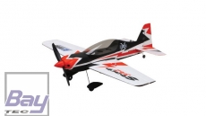 UMX Sbach 342 von E-flite 432mm BNF