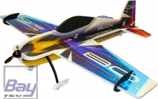 RC-Factory Extra Slick (Backyard Series) 800mm