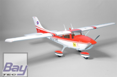 Phoenix Cessna 182 - 166 cm  - ARF
