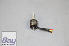 FMS ASW-17 Ersatz Predator Brushless Motor 3541-KV750 E