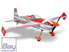 Phoenix Laser 35cc ARF Carbon V2 - 185 cm / 74