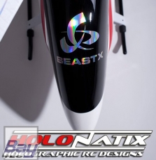 BEASTX Logo (2x)