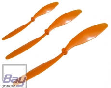 Slowfly Propeller 8,0x6,0