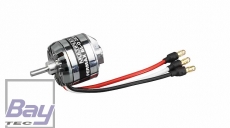 Multiplex Aussenlufer E-Motor PERMAX BL-O 2830-1100