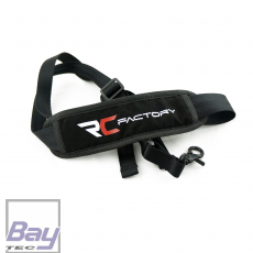 RC Factory Nackengurt