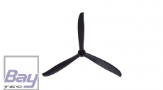 FMS New Cessna 182 Sky Trainer Propeller