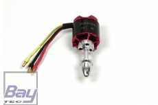 FMS KV800 Brushless Motor