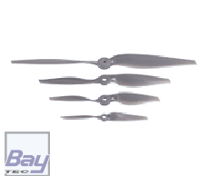 APC Propeller 5,5x4,5 Electro