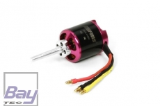 FMS 3648 KV600 Brushless Motor