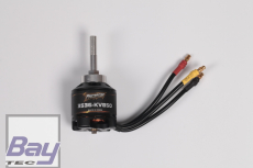 FMS Brushless Motor D3536-KV850