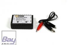 FMS Balance Charger 11.1V / 500mAh