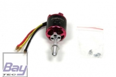 FMS KV520 Brushless Motor