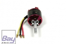 FMS KV500 Brushless Motor