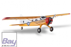 FMS Beaver PNP gelb - 80cm