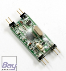 Bay-Tec Mini OSD