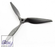 Dynam BF-110 Ersatzpropeller 10x7x3 3 Blatt