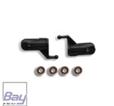 NE402280005A Rotor clip set